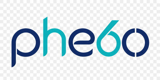 phe6o